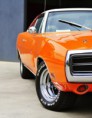 /album/muscle-cars/dodge-charger-rt-1968-jpg/